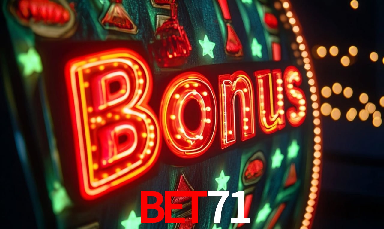Slots de fortune e cartas de sorte